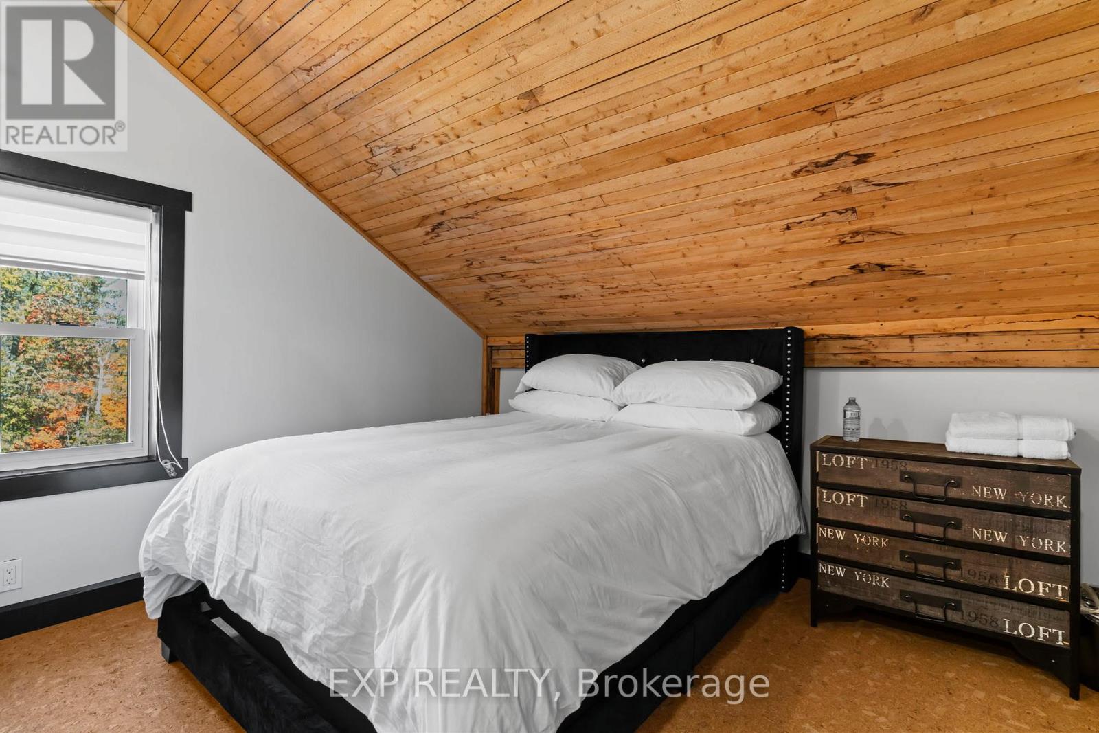 33 Andrew Street, South Bruce, Ontario  N0G 2S0 - Photo 31 - X12411730