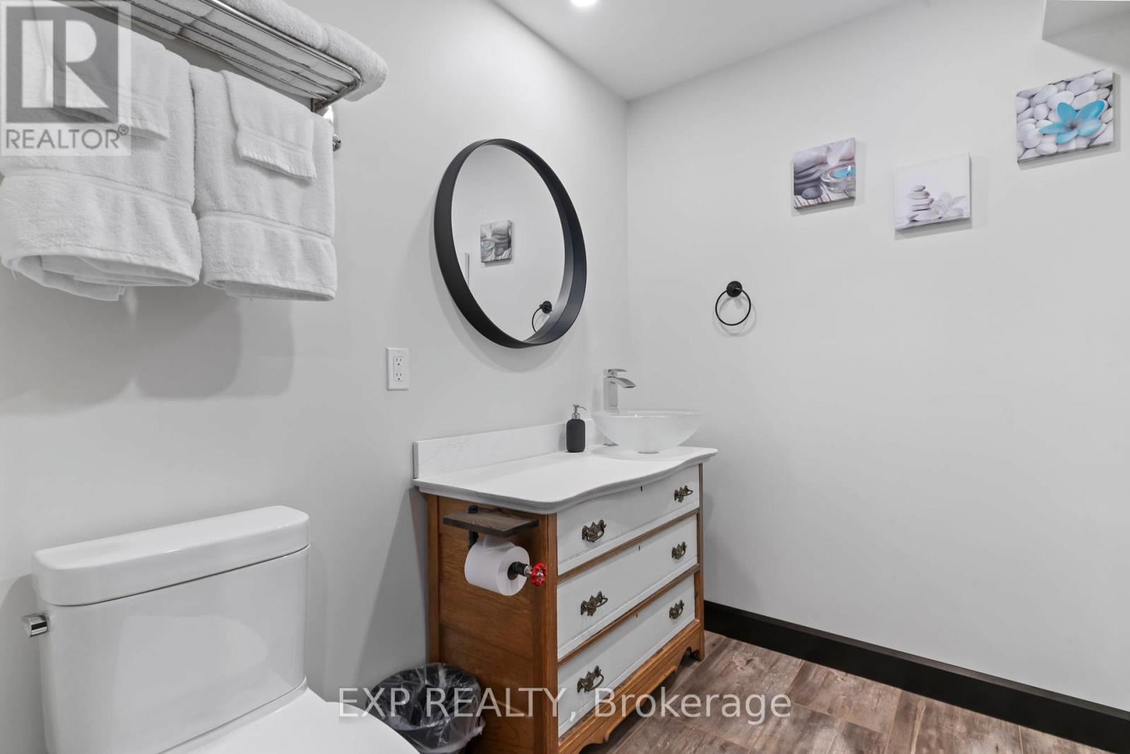 33 Andrew Street, South Bruce, Ontario  N0G 2S0 - Photo 33 - X12411730