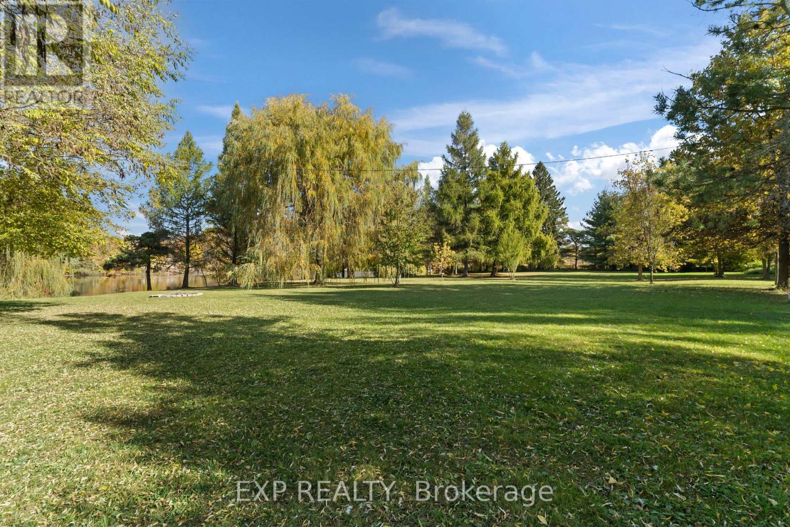 33 Andrew Street, South Bruce, Ontario  N0G 2S0 - Photo 38 - X12411730