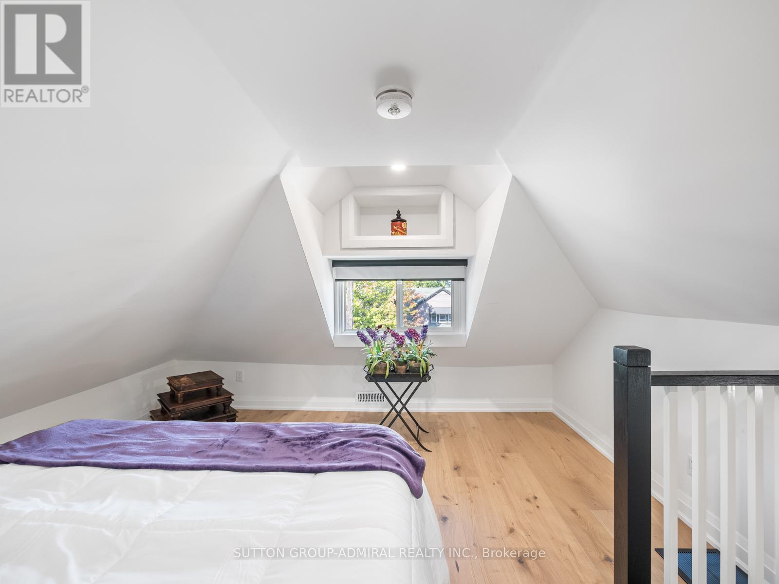 187 Rosslyn Avenue S, Hamilton (Delta), Ontario  L8M 3J4 - Photo 27 - X12411771