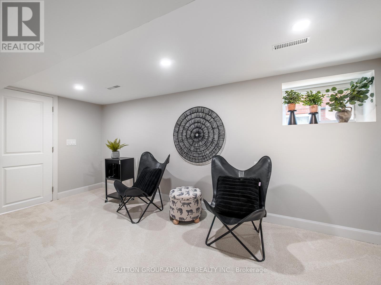 187 Rosslyn Avenue S, Hamilton (Delta), Ontario  L8M 3J4 - Photo 29 - X12411771