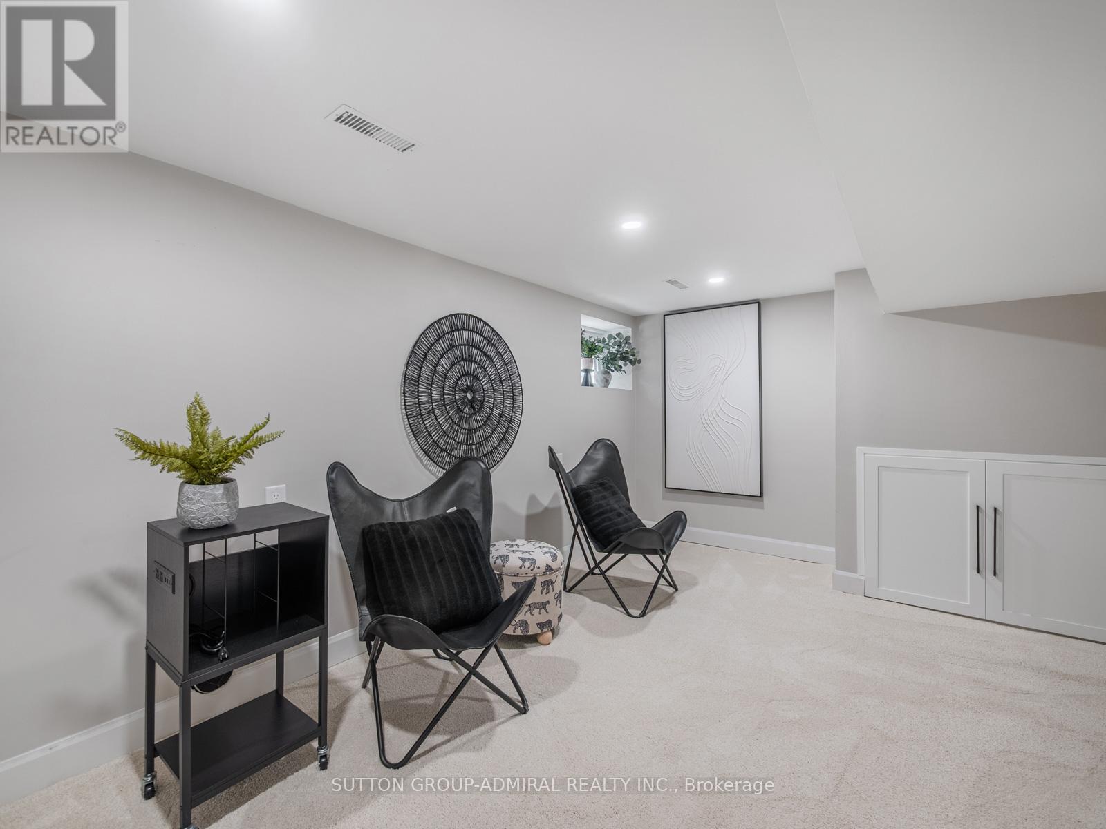 187 Rosslyn Avenue S, Hamilton (Delta), Ontario  L8M 3J4 - Photo 30 - X12411771