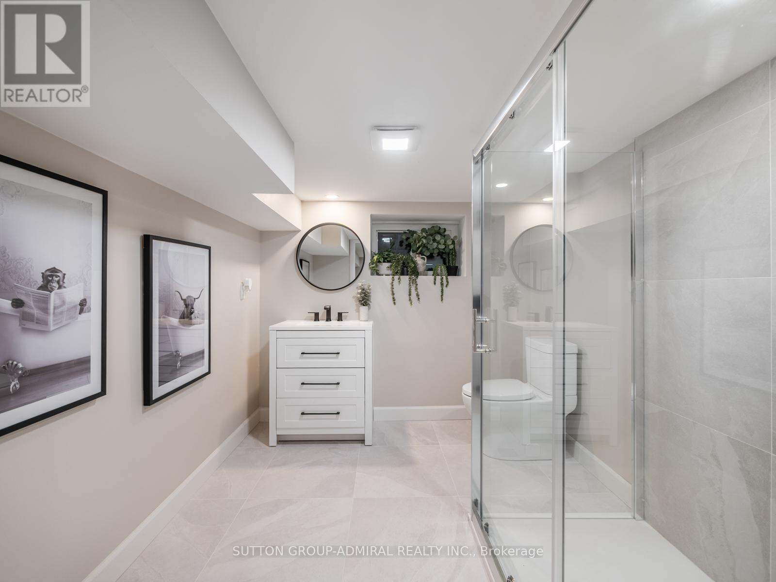 187 Rosslyn Avenue S, Hamilton (Delta), Ontario  L8M 3J4 - Photo 31 - X12411771