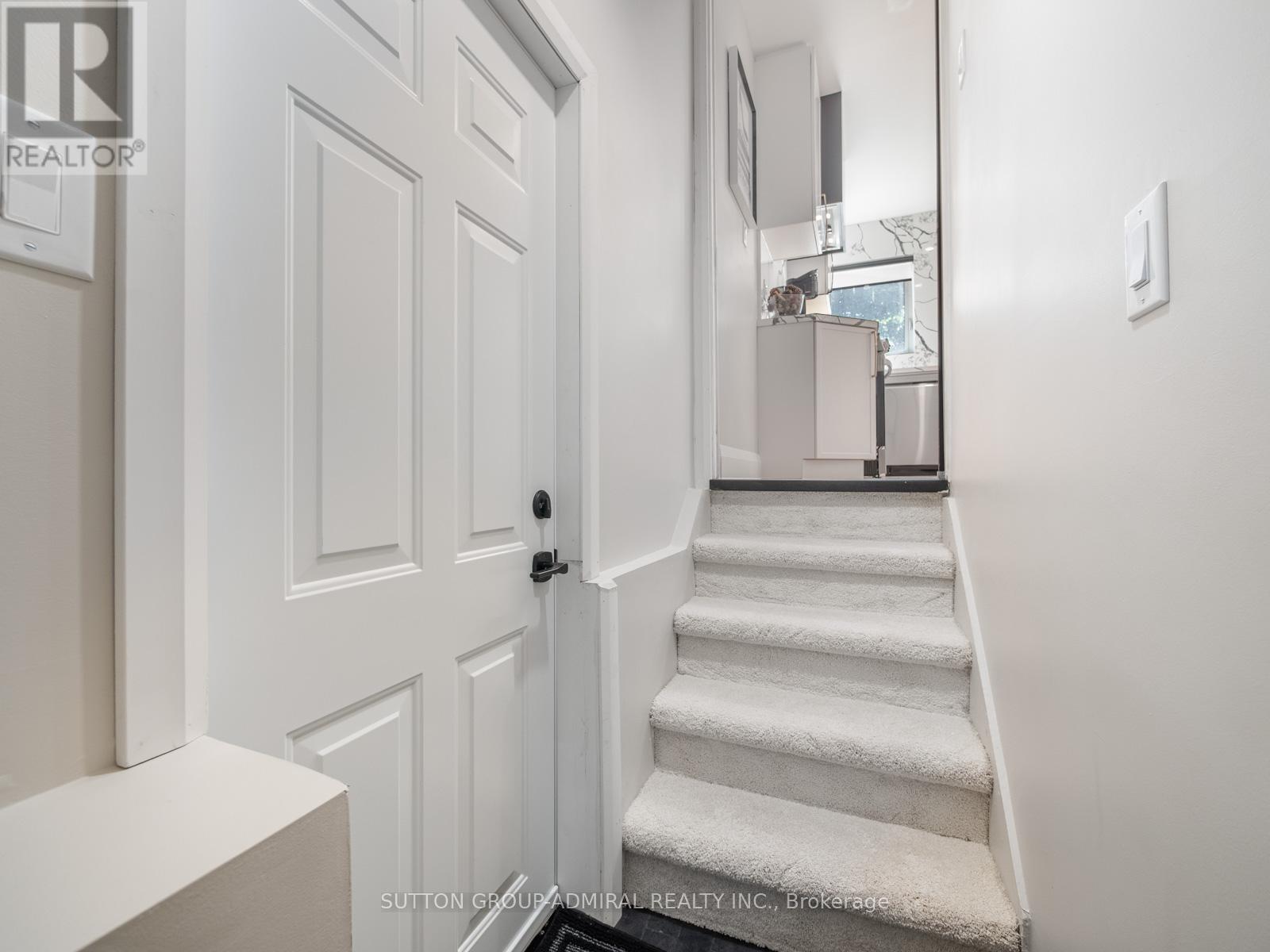 187 Rosslyn Avenue S, Hamilton (Delta), Ontario  L8M 3J4 - Photo 33 - X12411771