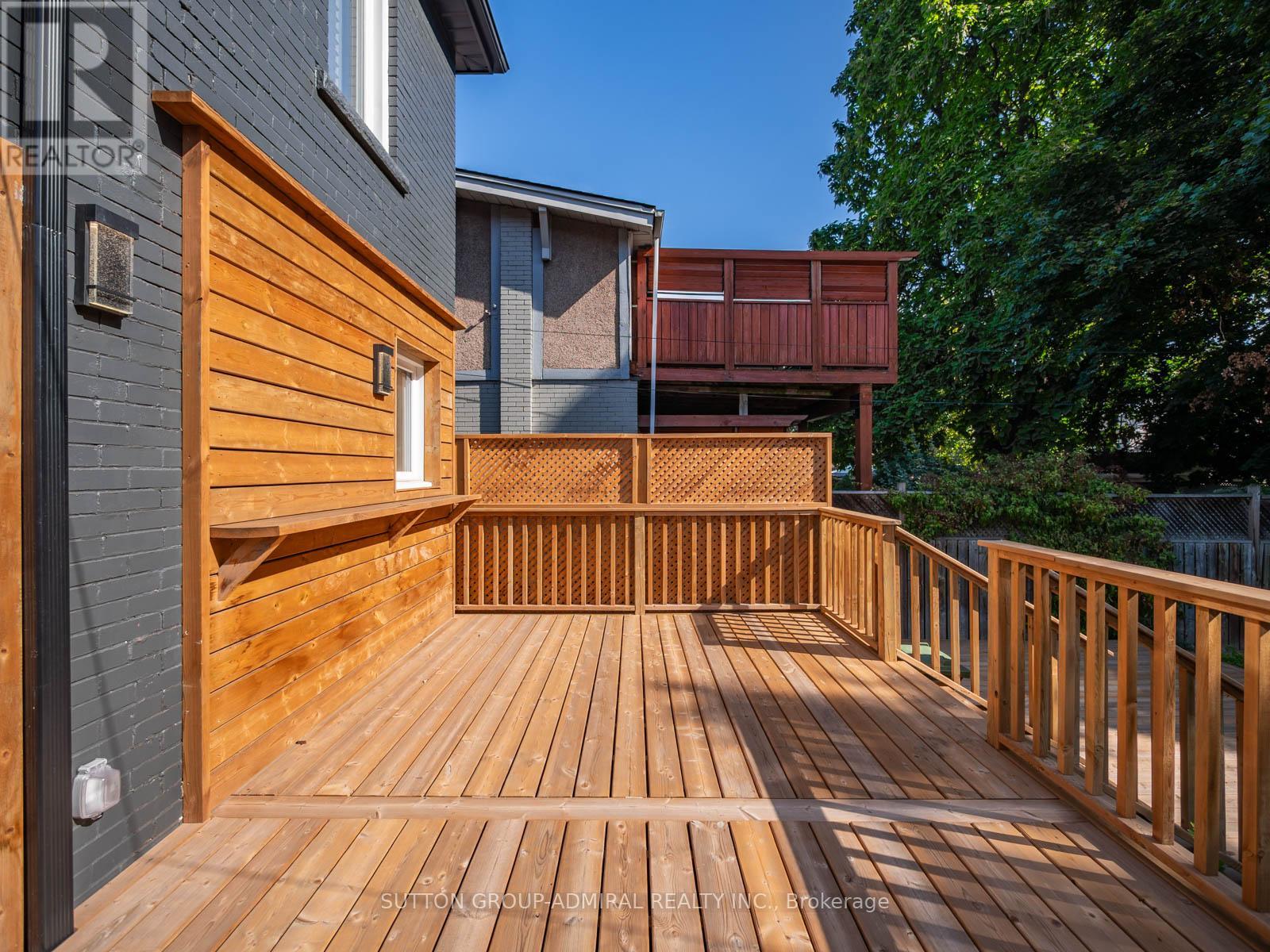 187 Rosslyn Avenue S, Hamilton (Delta), Ontario  L8M 3J4 - Photo 35 - X12411771