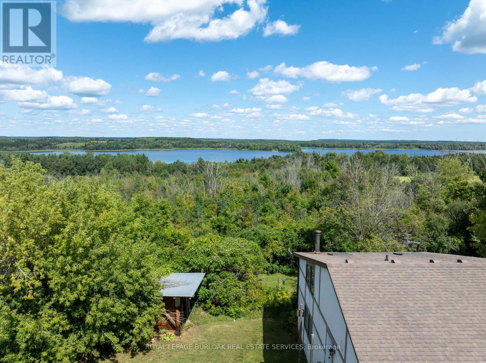 4053 WATSON ROAD S, Puslinch, Ontario