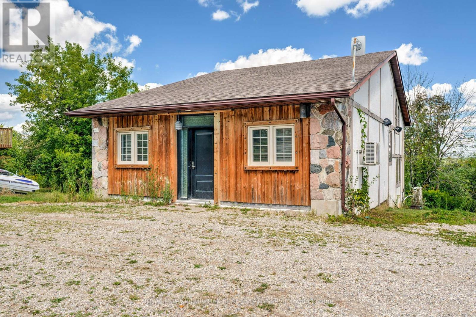 4053 Watson Road S, Puslinch, Ontario  N0B 2J0 - Photo 25 - X12411779