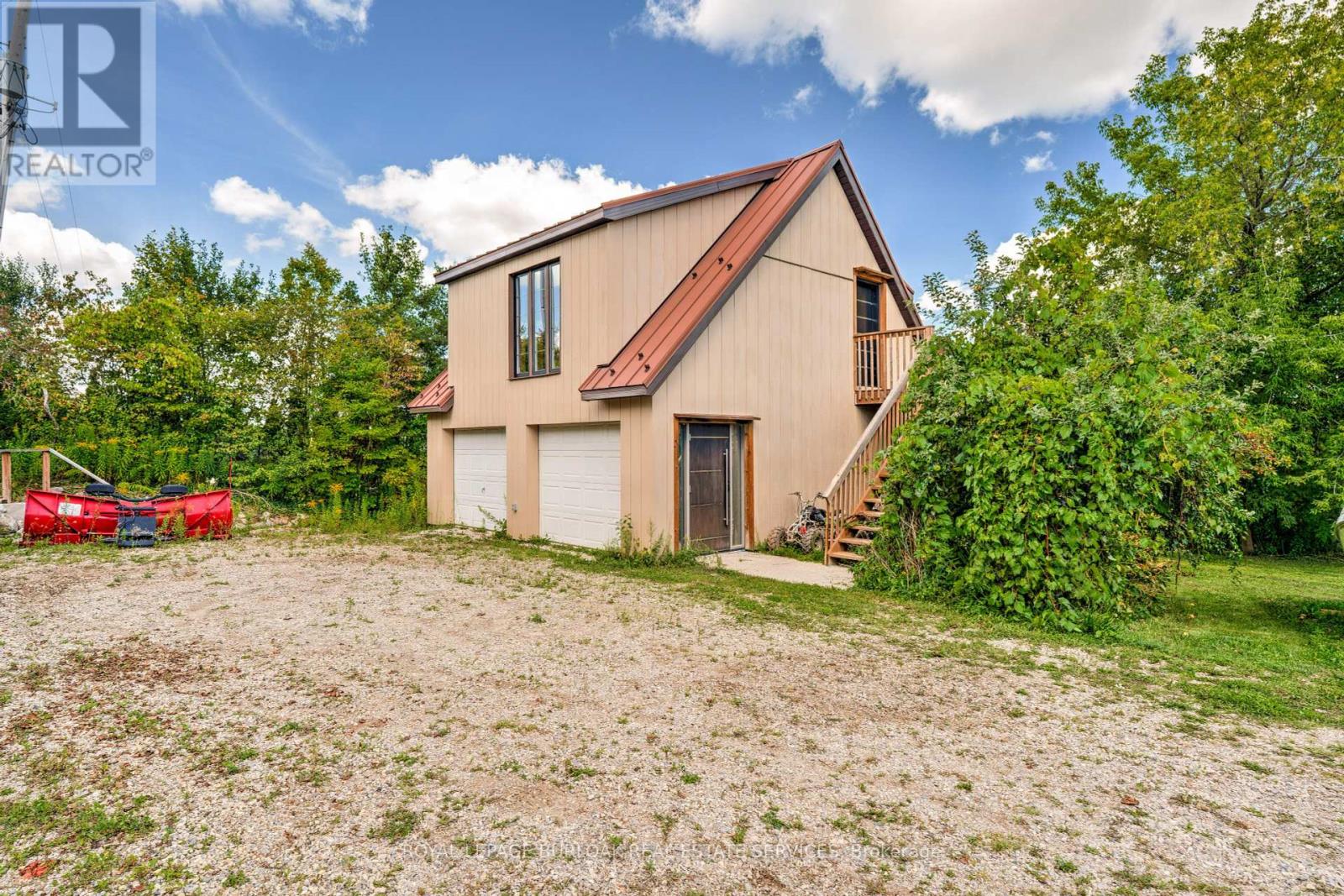 4053 Watson Road S, Puslinch, Ontario  N0B 2J0 - Photo 28 - X12411779