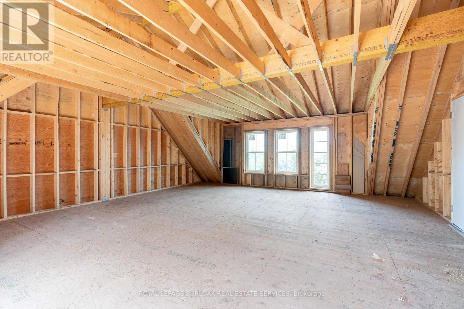 4053 Watson Road S, Puslinch, Ontario  N0B 2J0 - Photo 31 - X12411779