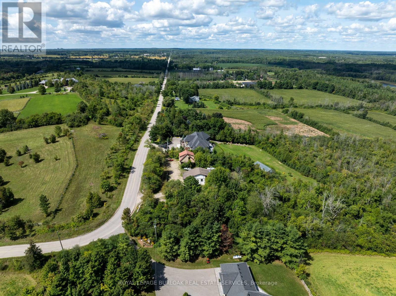 4053 Watson Road S, Puslinch, Ontario  N0B 2J0 - Photo 5 - X12411779