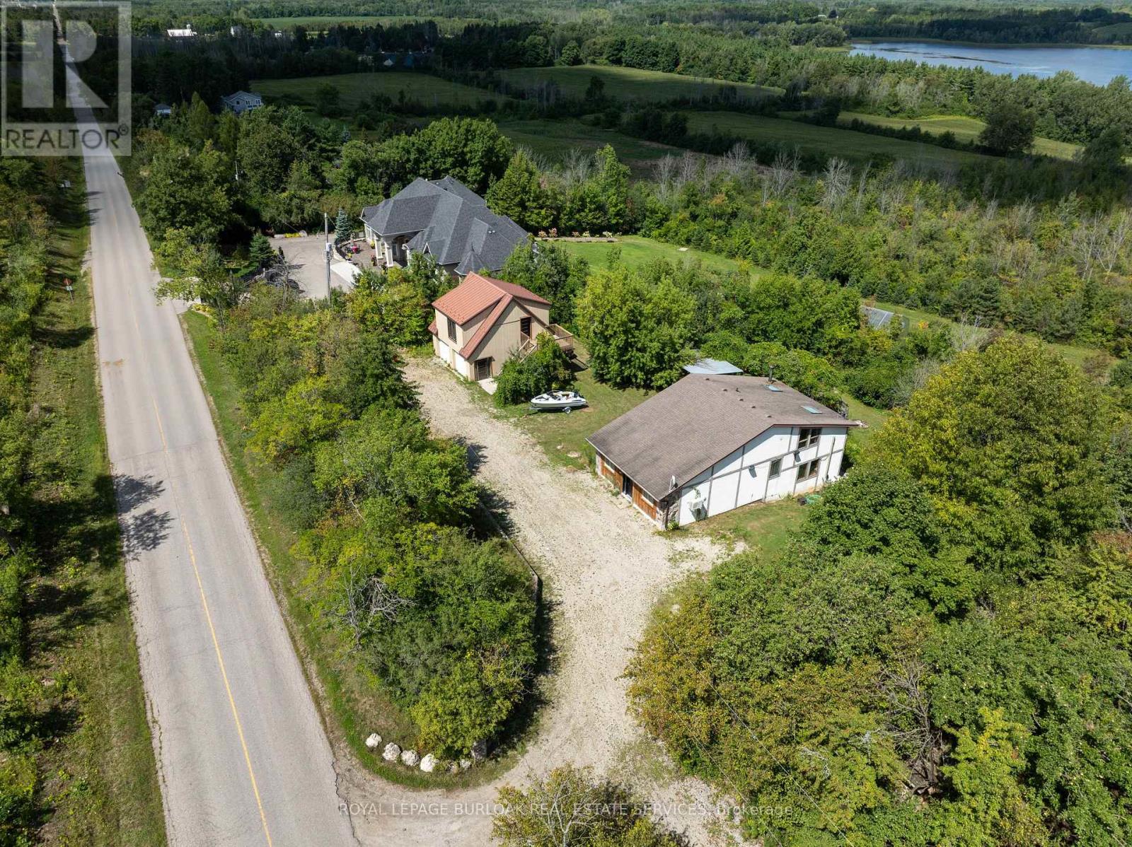 4053 Watson Road S, Puslinch, Ontario  N0B 2J0 - Photo 7 - X12411779