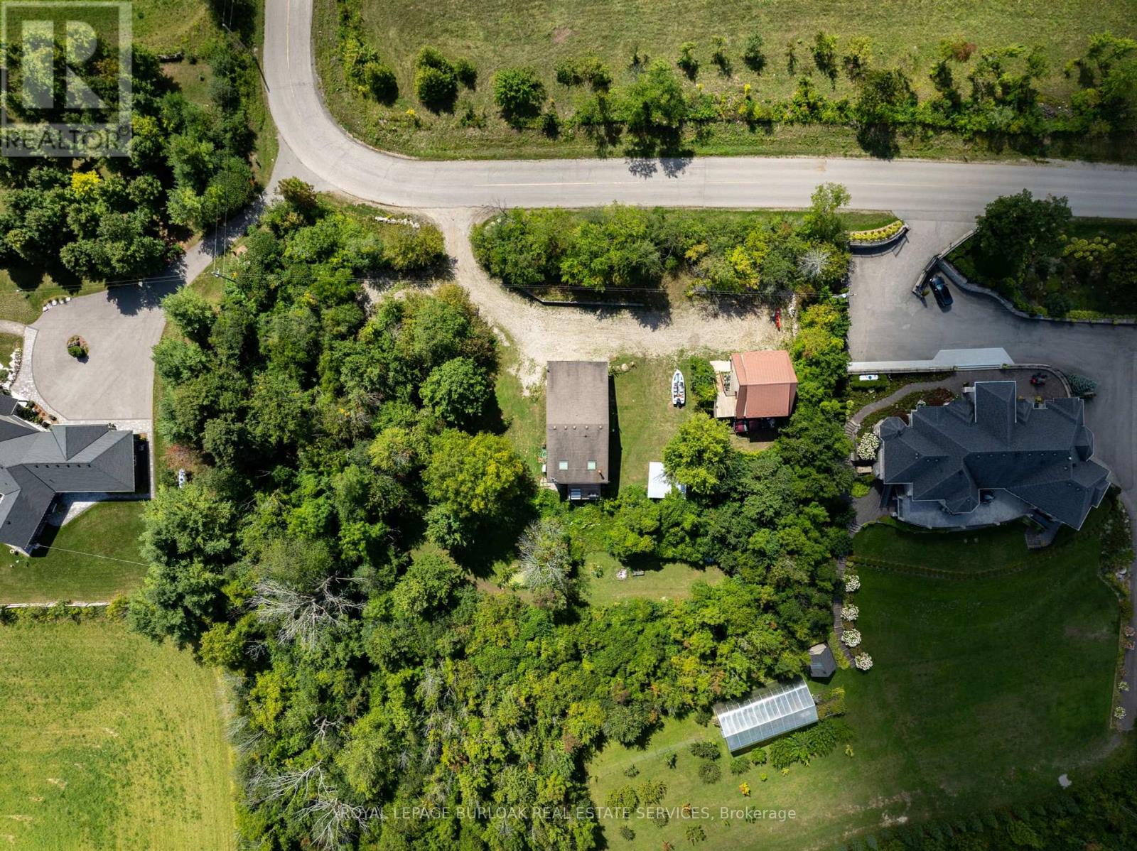 4053 Watson Road S, Puslinch, Ontario  N0B 2J0 - Photo 8 - X12411779