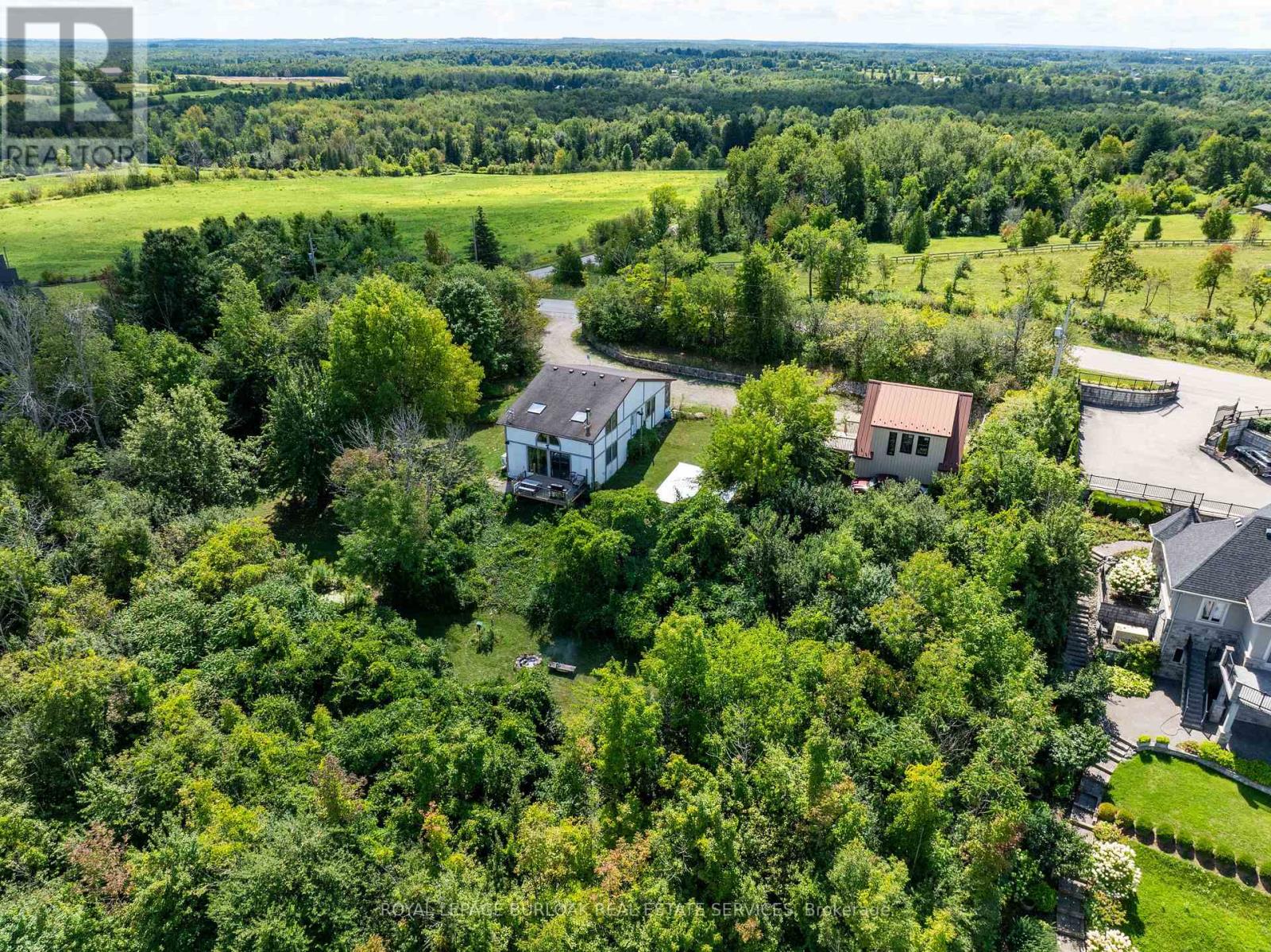 4053 Watson Road S, Puslinch, Ontario  N0B 2J0 - Photo 9 - X12411779