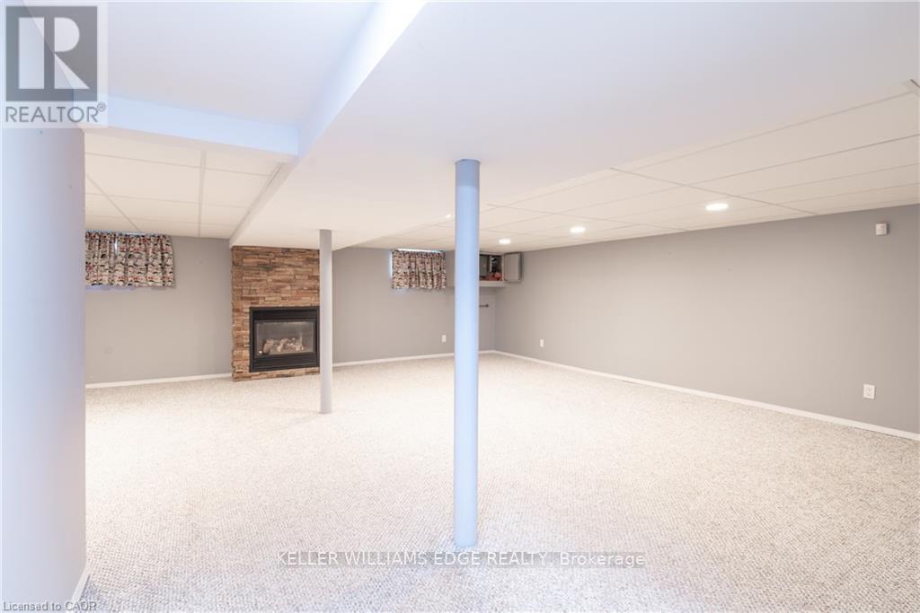 75 Silver Street, Port Colborne, Ontario  L3K 4S4 - Photo 12 - X12411800