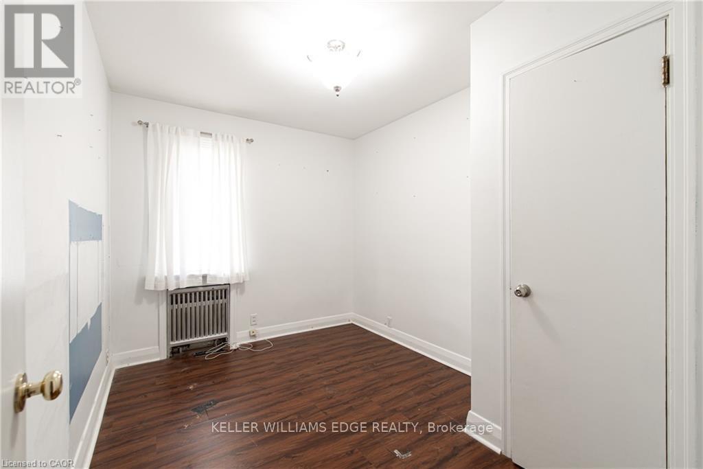 75 Silver Street, Port Colborne, Ontario  L3K 4S4 - Photo 14 - X12411800