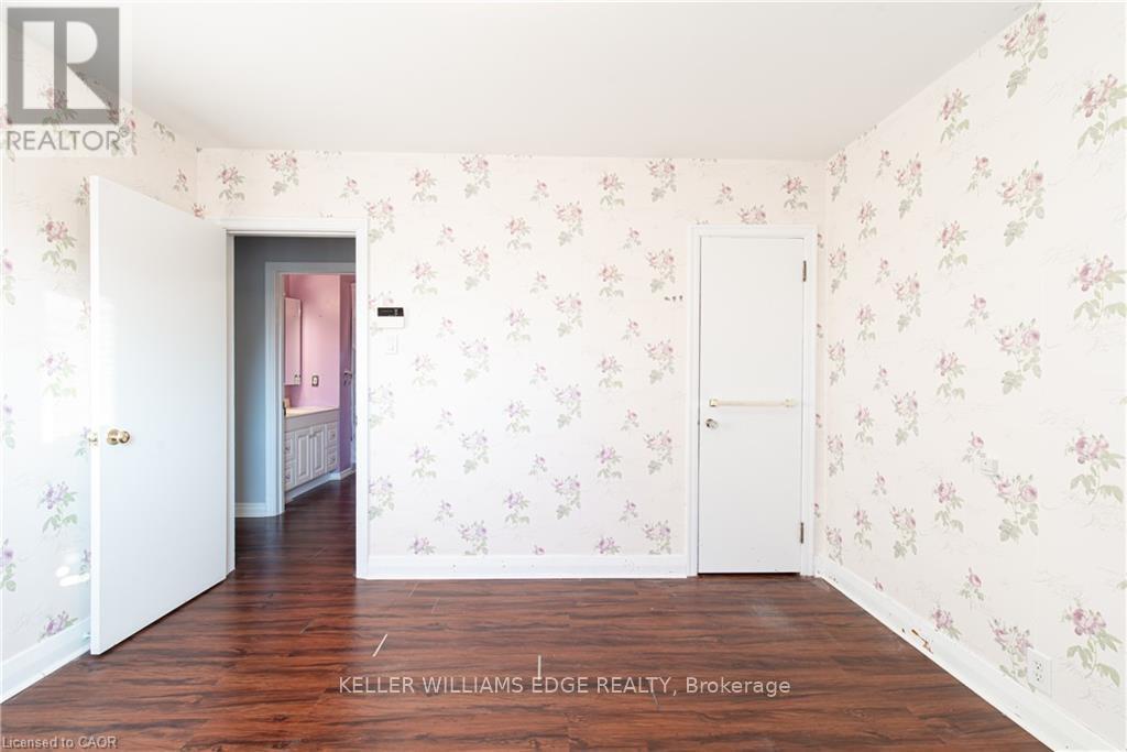 75 Silver Street, Port Colborne, Ontario  L3K 4S4 - Photo 15 - X12411800