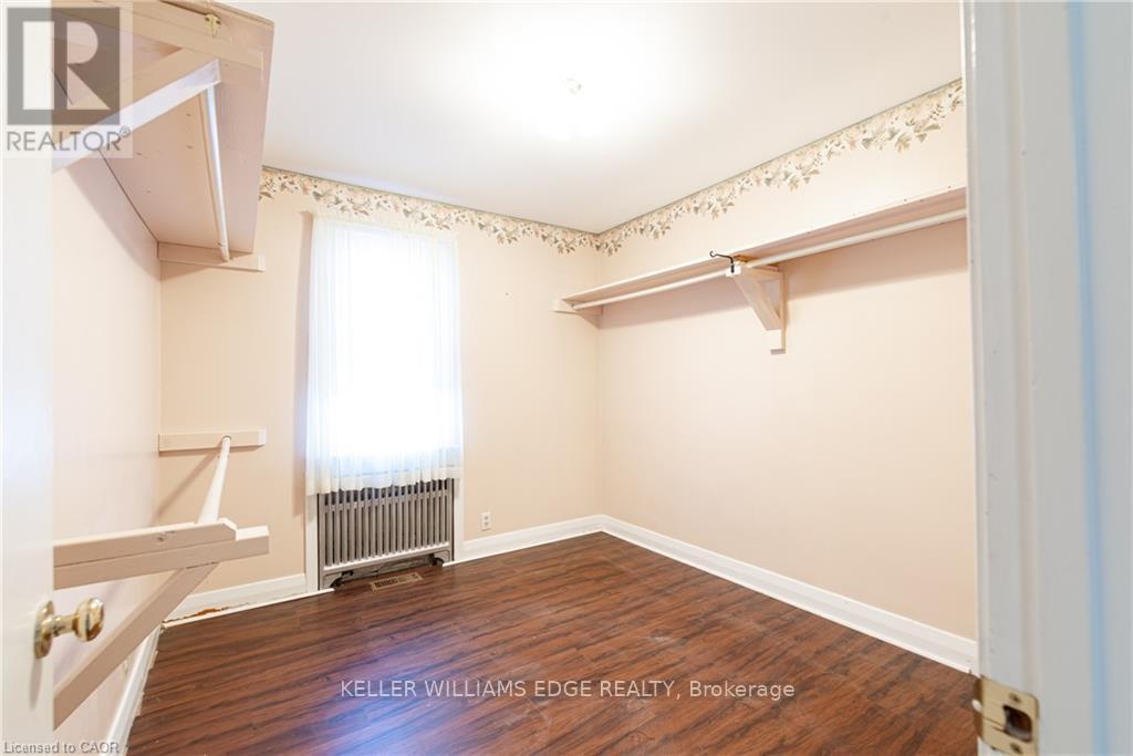 75 Silver Street, Port Colborne, Ontario  L3K 4S4 - Photo 16 - X12411800