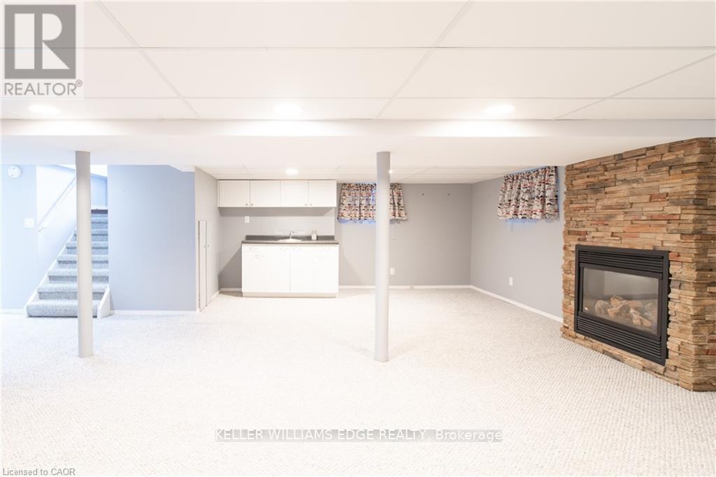 75 Silver Street, Port Colborne, Ontario  L3K 4S4 - Photo 20 - X12411800