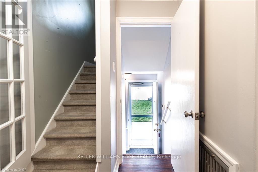 75 Silver Street, Port Colborne, Ontario  L3K 4S4 - Photo 22 - X12411800