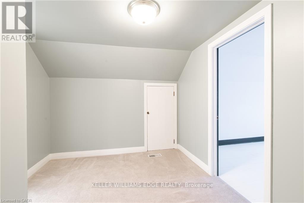 75 Silver Street, Port Colborne, Ontario  L3K 4S4 - Photo 23 - X12411800