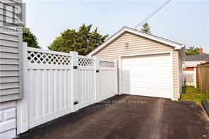75 Silver Street, Port Colborne, Ontario  L3K 4S4 - Photo 5 - X12411800