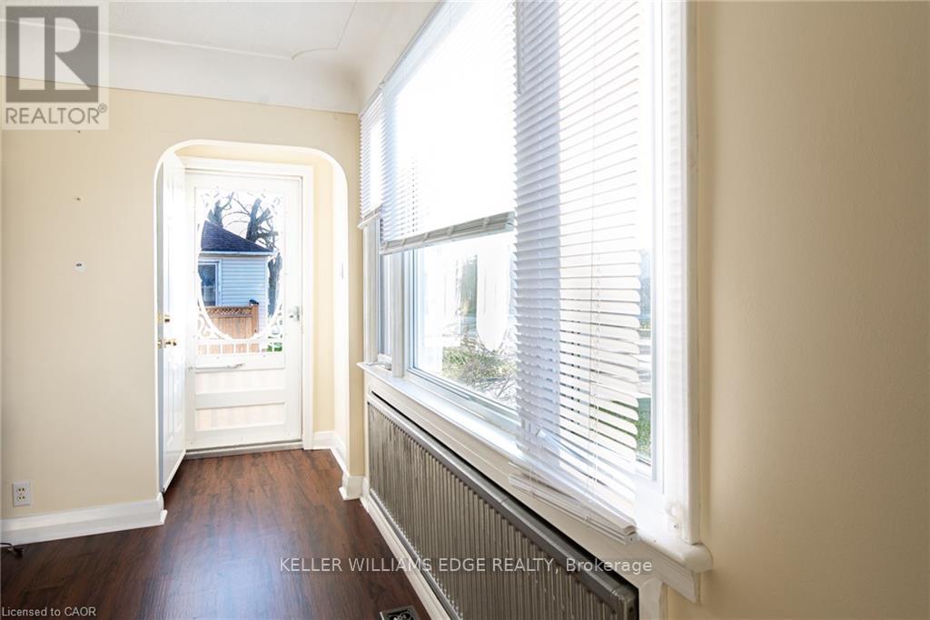 75 Silver Street, Port Colborne, Ontario  L3K 4S4 - Photo 7 - X12411800