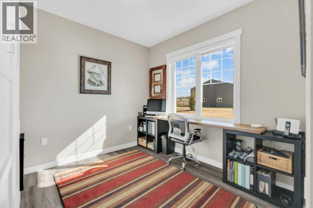 32022 Hwy 611, Rural Ponoka County, Alberta  T0C 0M0 - Photo 26 - A2252073