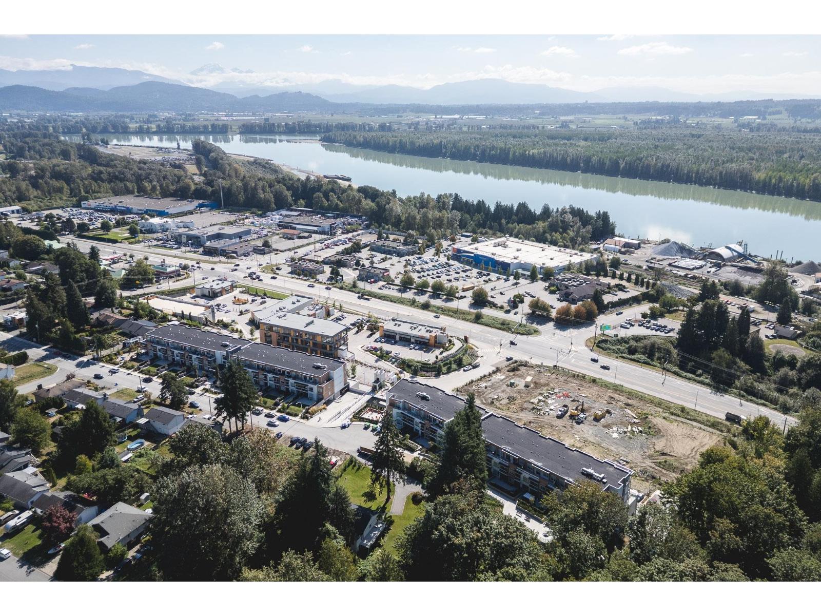 203 31900 Raven Avenue, Mission, British Columbia  V2V 0H5 - Photo 15 - R3048672