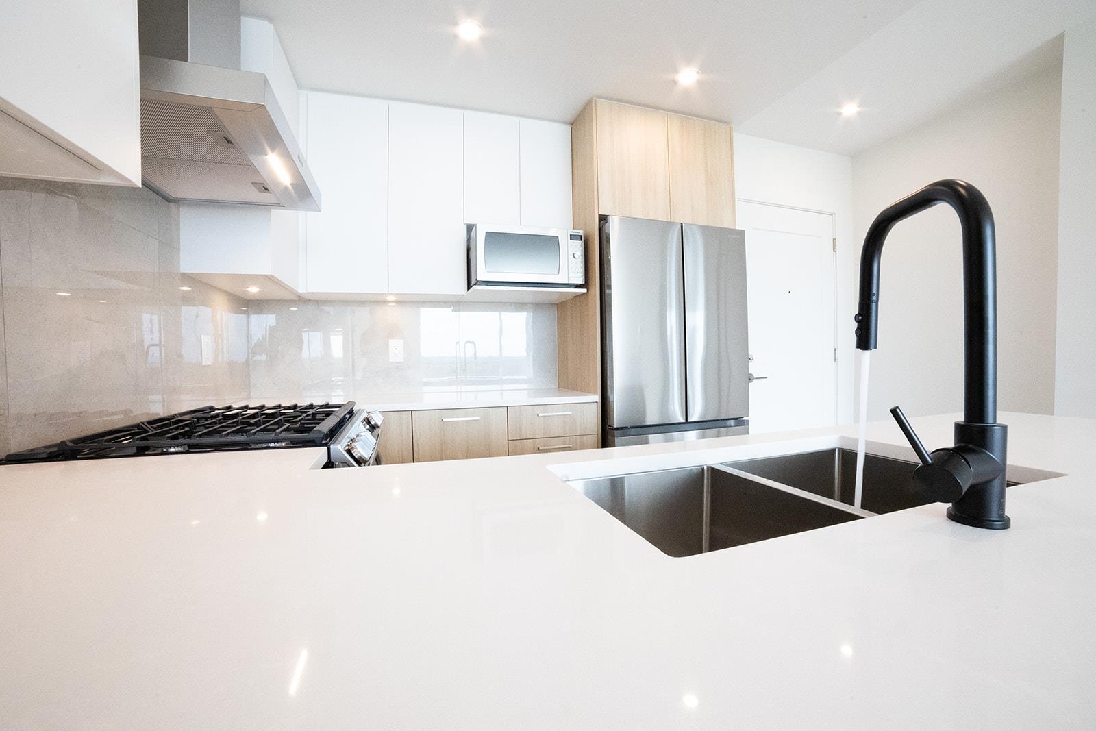 203 31900 Raven Avenue, Mission, British Columbia  V2V 0H5 - Photo 3 - R3048672