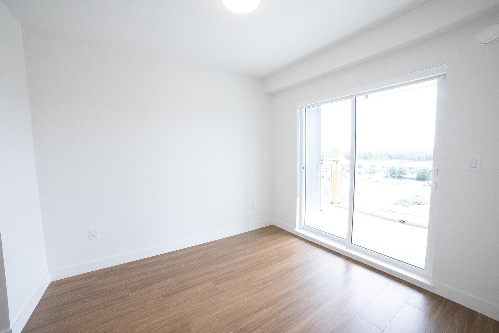 203 31900 Raven Avenue, Mission, British Columbia  V2V 0H5 - Photo 10 - R3048672