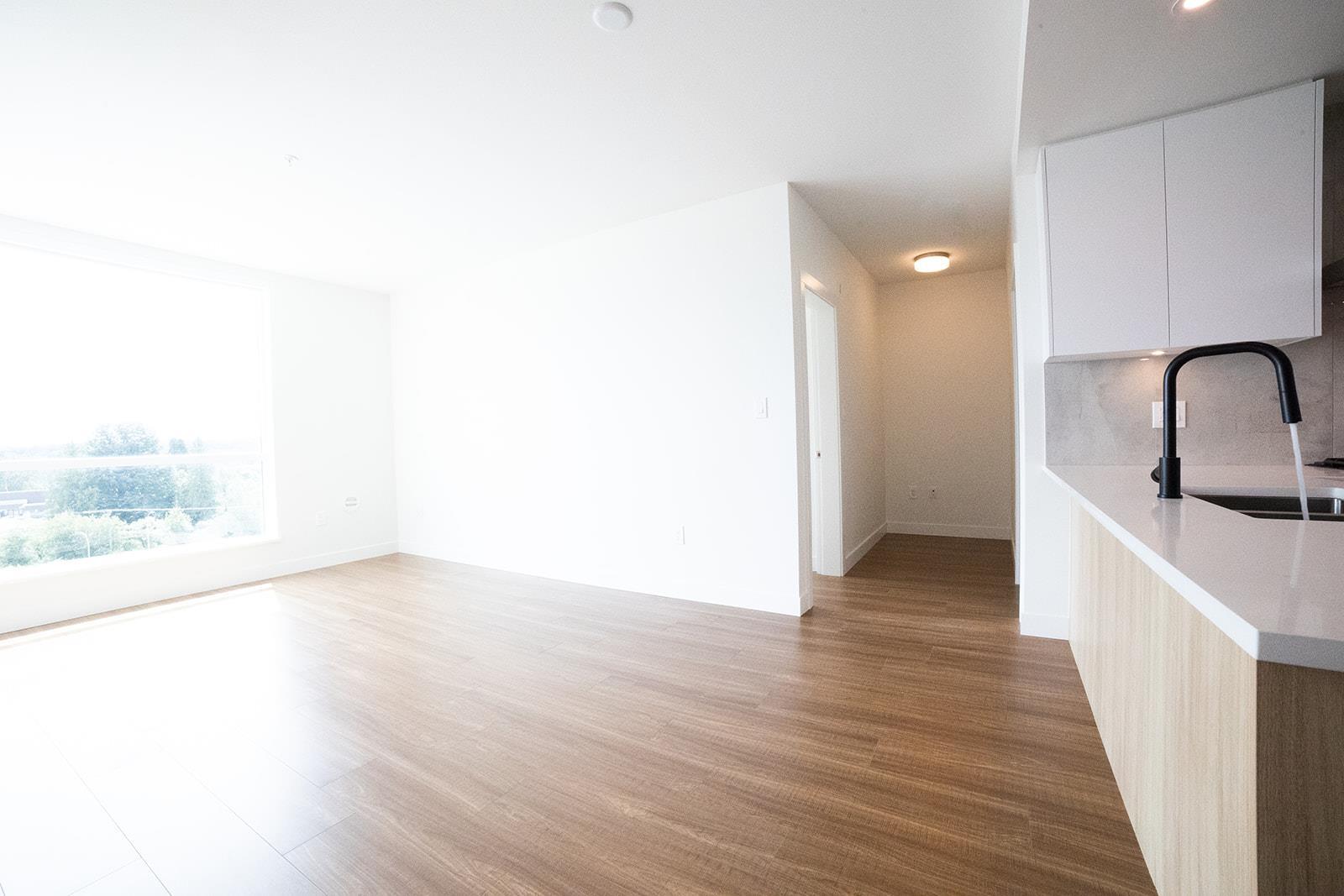 203 31900 Raven Avenue, Mission, British Columbia  V2V 0H5 - Photo 4 - R3048672