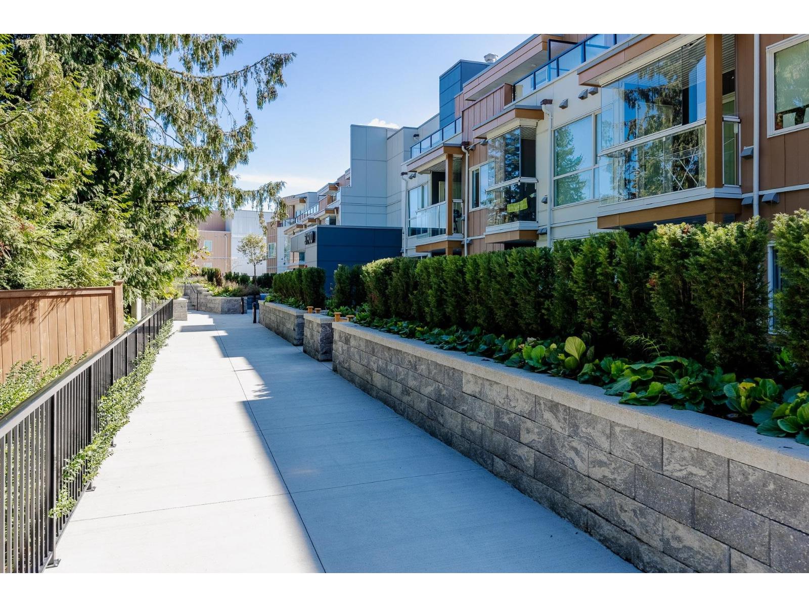 203 31900 Raven Avenue, Mission, British Columbia  V2V 0H5 - Photo 13 - R3048672