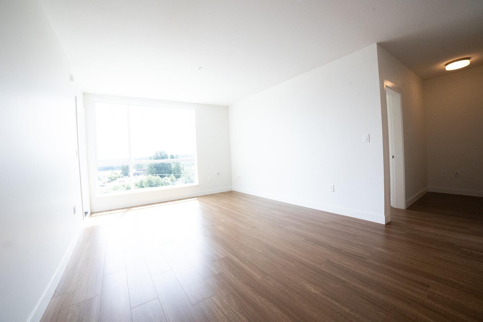 203 31900 Raven Avenue, Mission, British Columbia  V2V 0H5 - Photo 5 - R3048672