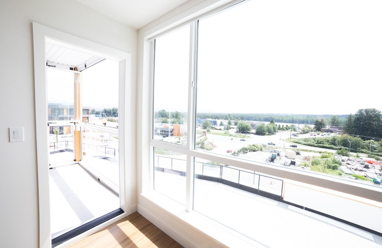 203 31900 Raven Avenue, Mission, British Columbia  V2V 0H5 - Photo 6 - R3048672