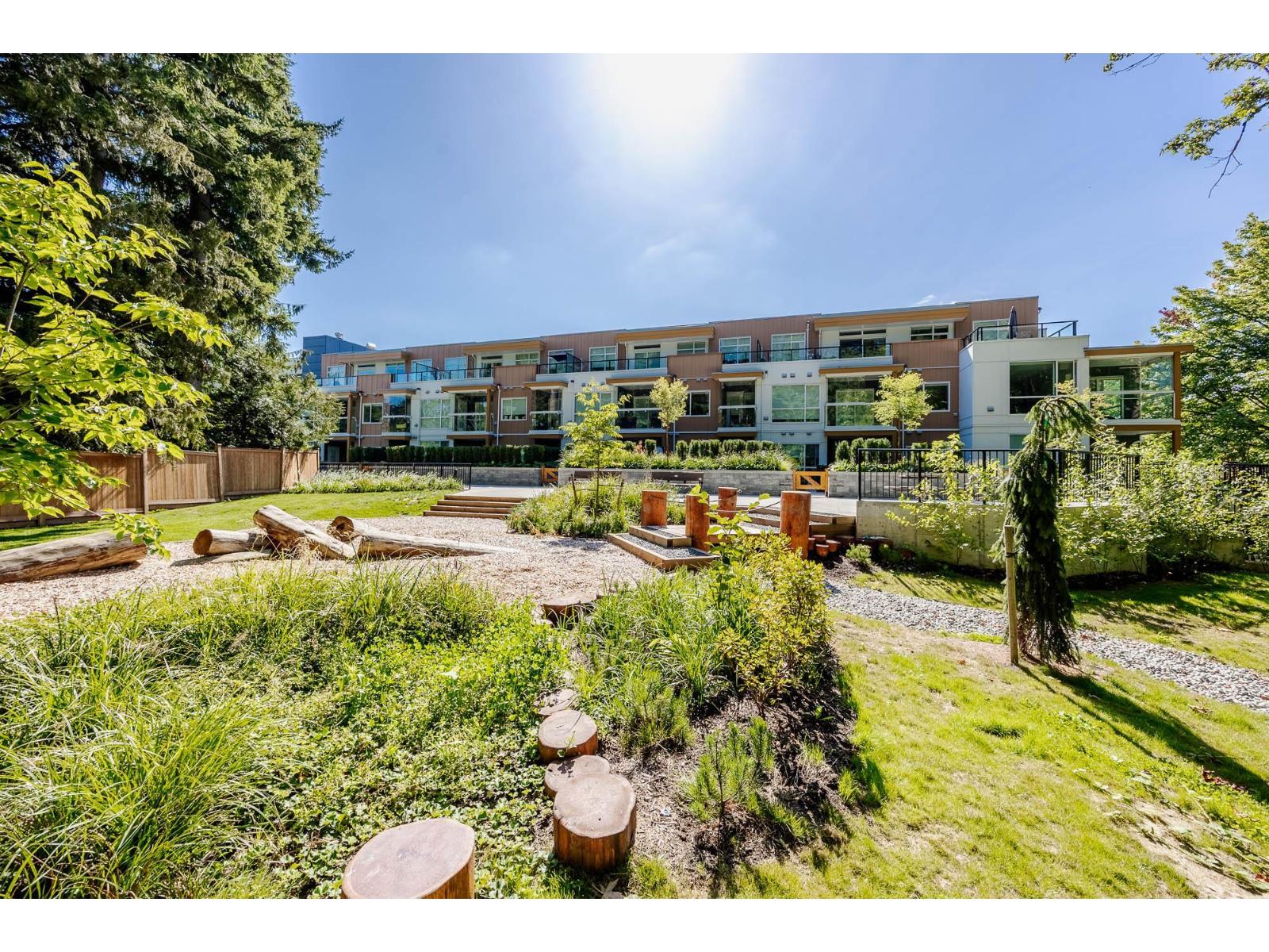 203 31900 Raven Avenue, Mission, British Columbia  V2V 0H5 - Photo 12 - R3048672
