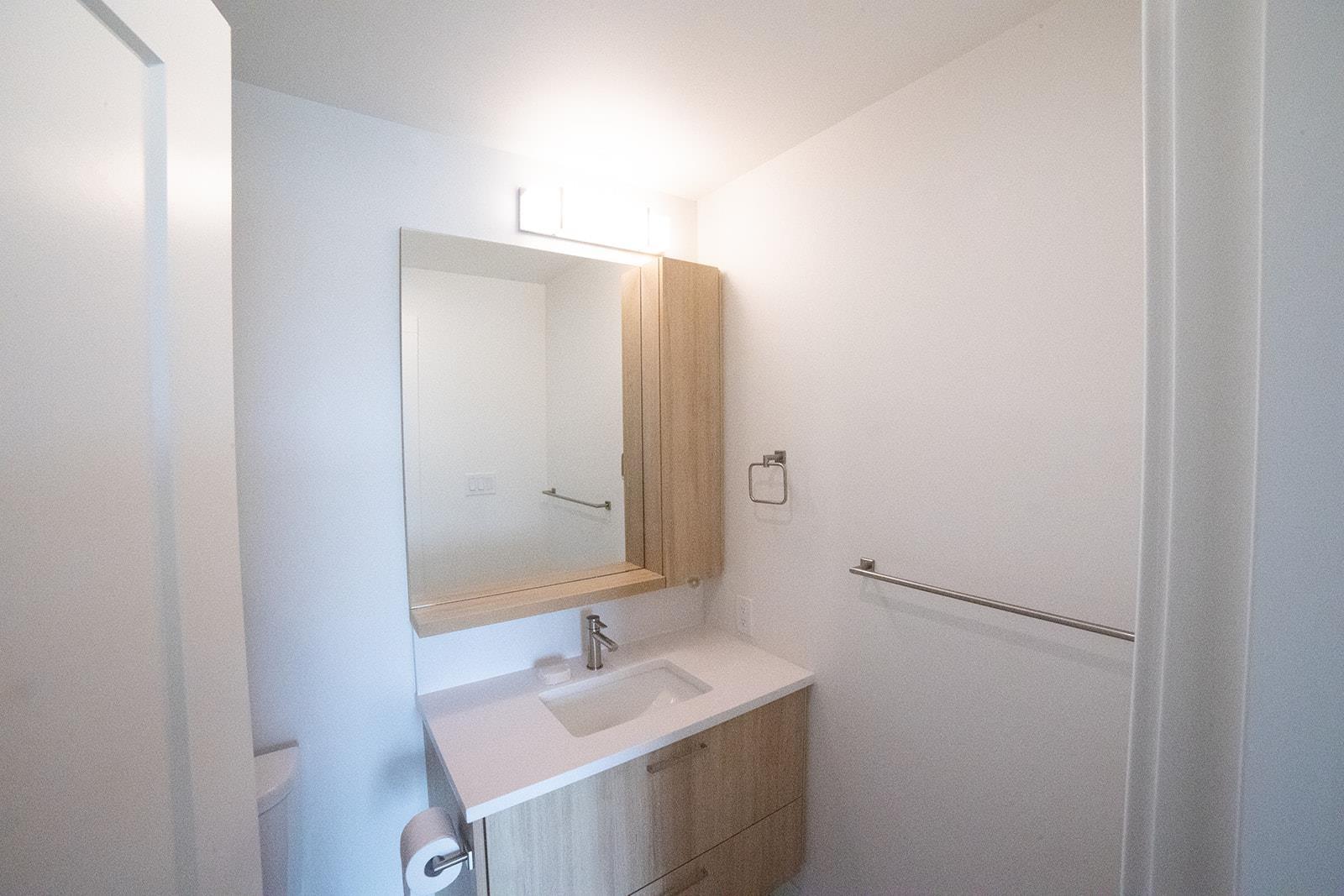 203 31900 Raven Avenue, Mission, British Columbia  V2V 0H5 - Photo 8 - R3048672
