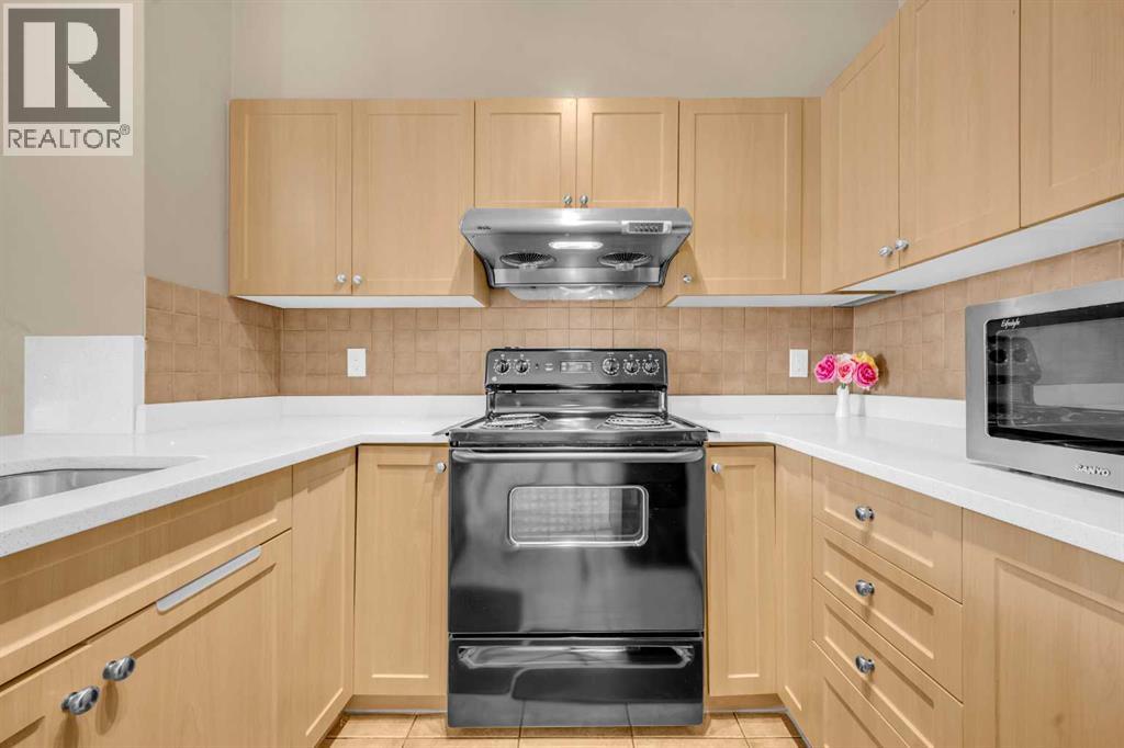 2212, 1140 Taradale Drive Ne, Calgary, Alberta  T3J 0G1 - Photo 12 - A2257971