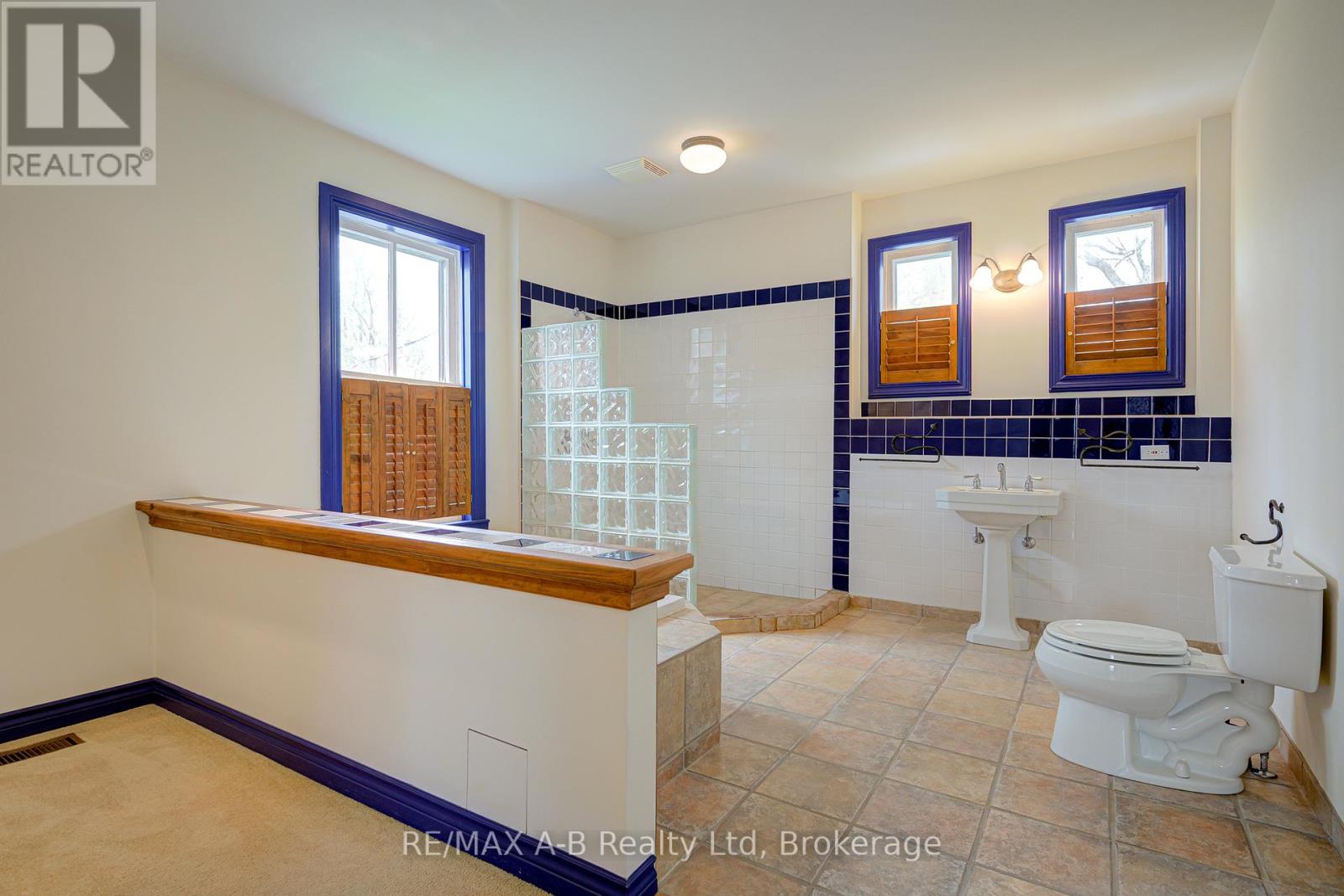 258 Douro Street, Stratford, Ontario  N5A 3S3 - Photo 47 - X12412091