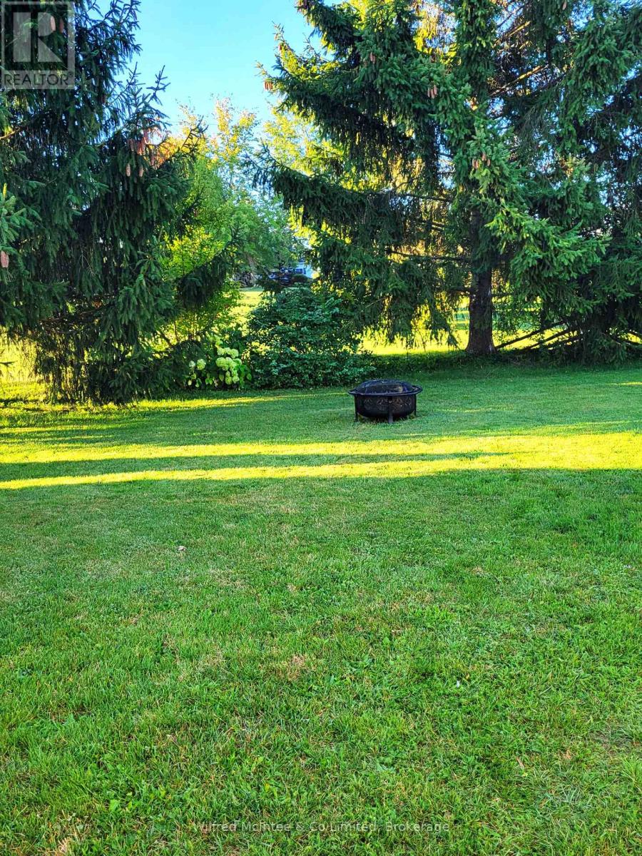 104 Meadows Drive, West Grey, Ontario  N4N 3B8 - Photo 21 - X12412124