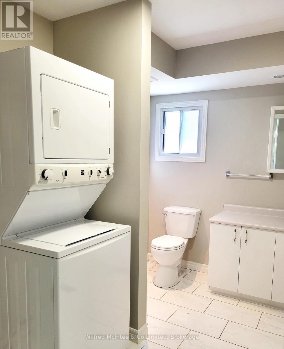 104 Meadows Drive, West Grey, Ontario  N4N 3B8 - Photo 8 - X12412124