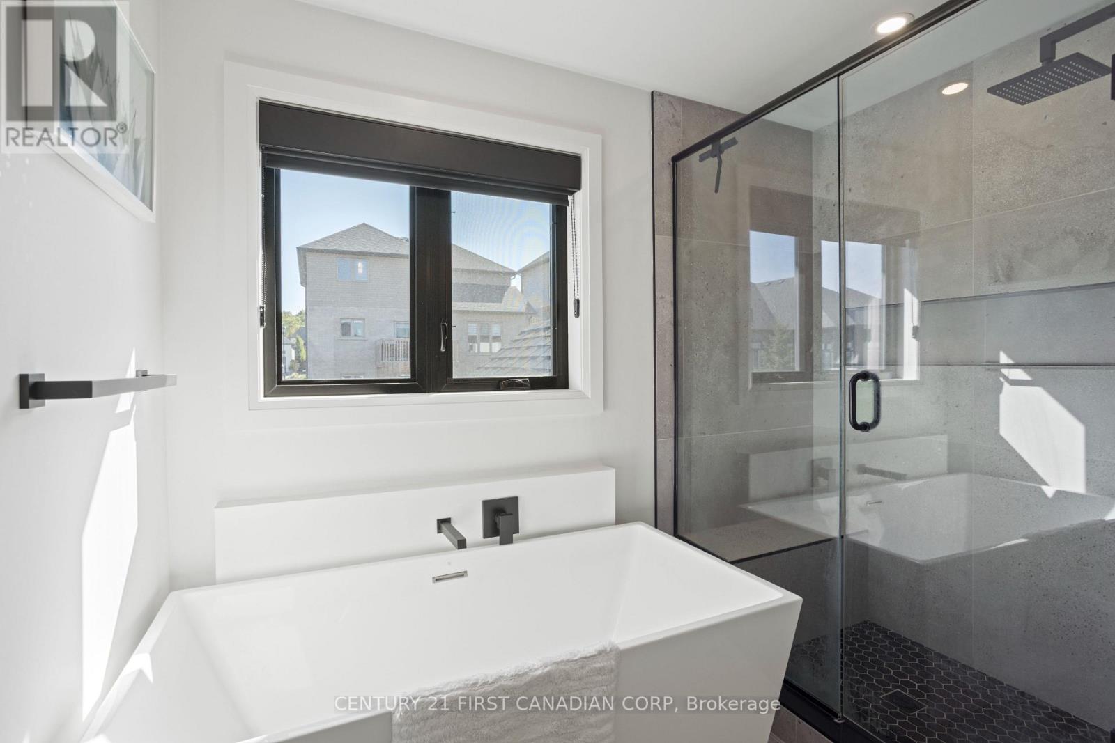 994 Riverbend Road, London South, Ontario  N6K 0J3 - Photo 26 - X12412120