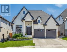 994 RIVERBEND ROAD, London South, Ontario