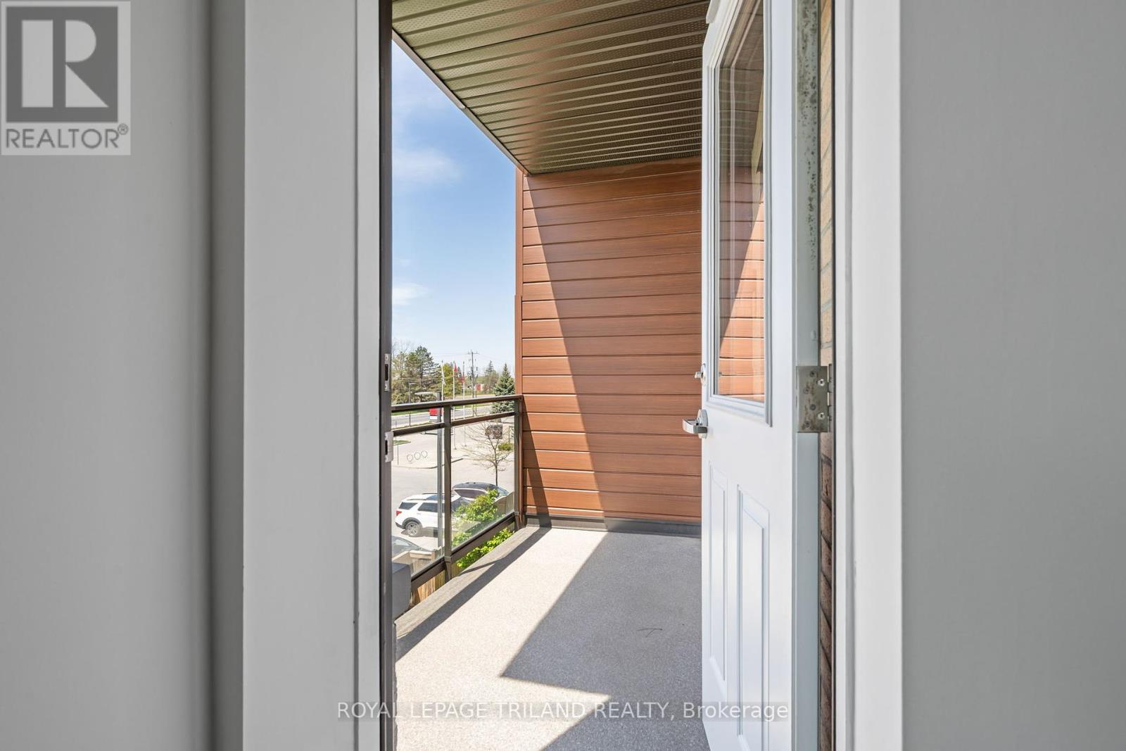 305 - 263 Butler Street, Lucan Biddulph, Ontario  N0M 2J0 - Photo 27 - X12412166