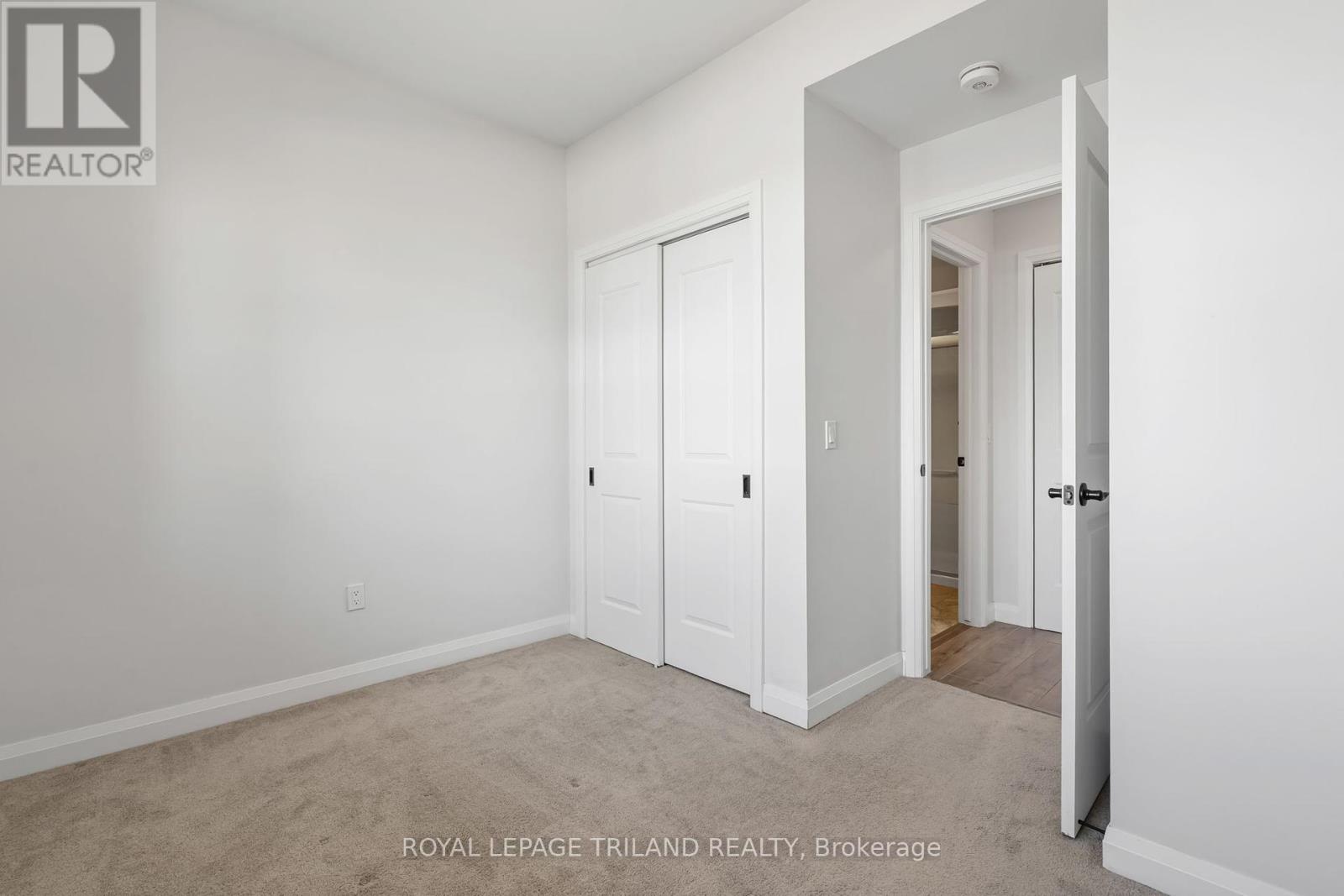 305 - 263 Butler Street, Lucan Biddulph, Ontario  N0M 2J0 - Photo 38 - X12412166