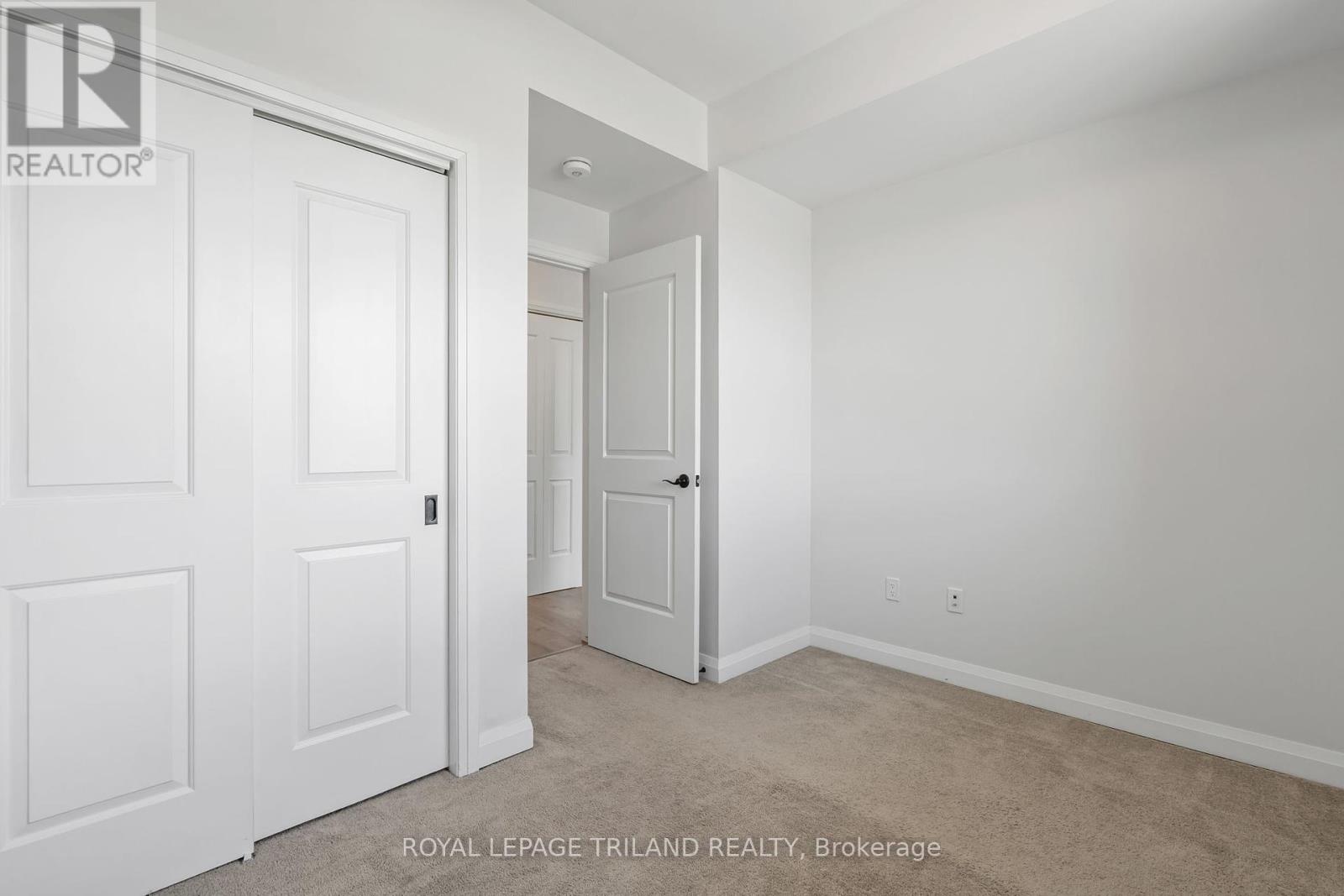 305 - 263 Butler Street, Lucan Biddulph, Ontario  N0M 2J0 - Photo 39 - X12412166