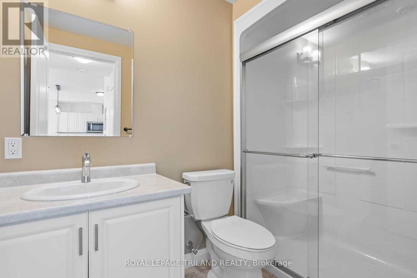 305 - 263 Butler Street, Lucan Biddulph, Ontario  N0M 2J0 - Photo 40 - X12412166