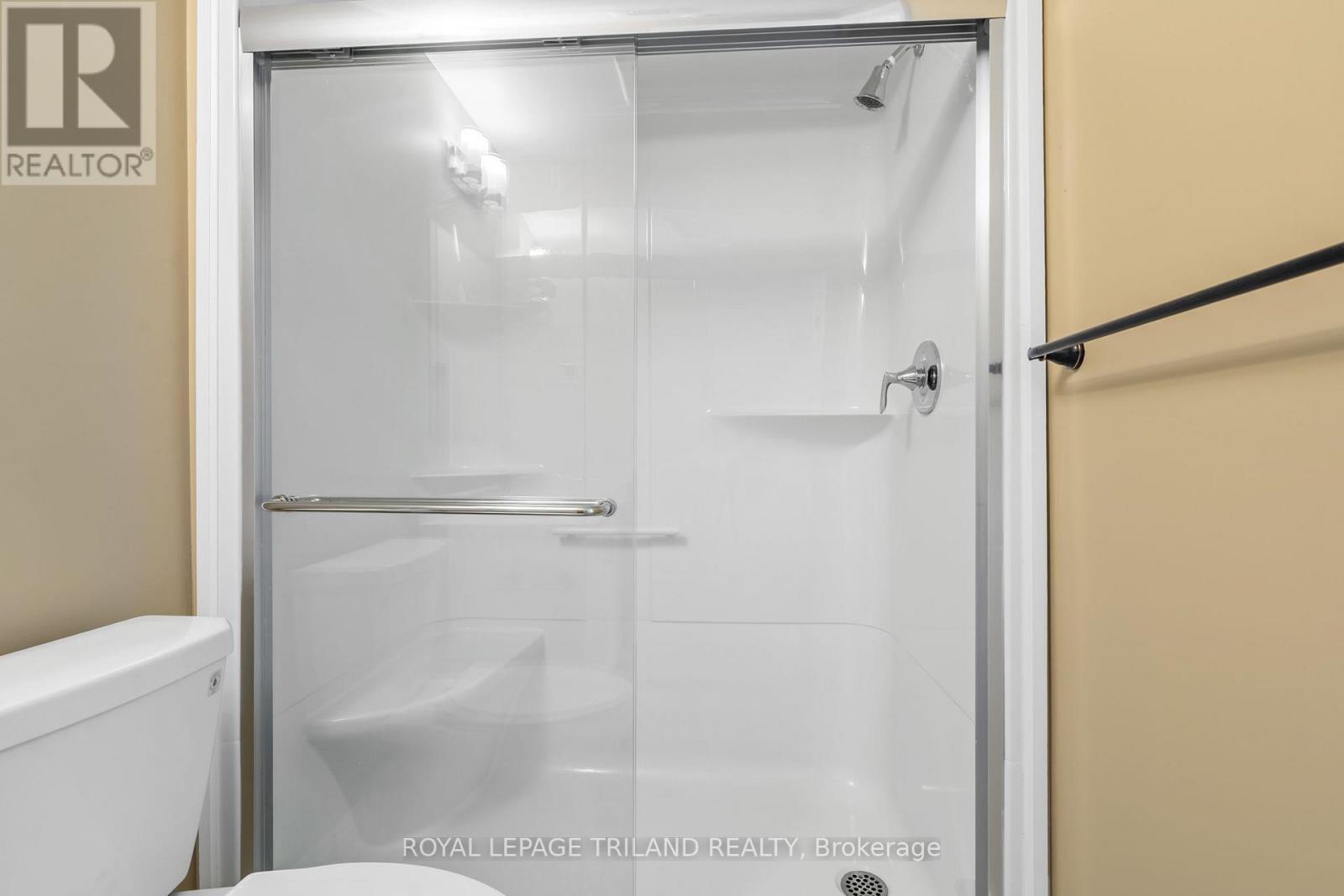 305 - 263 Butler Street, Lucan Biddulph, Ontario  N0M 2J0 - Photo 41 - X12412166