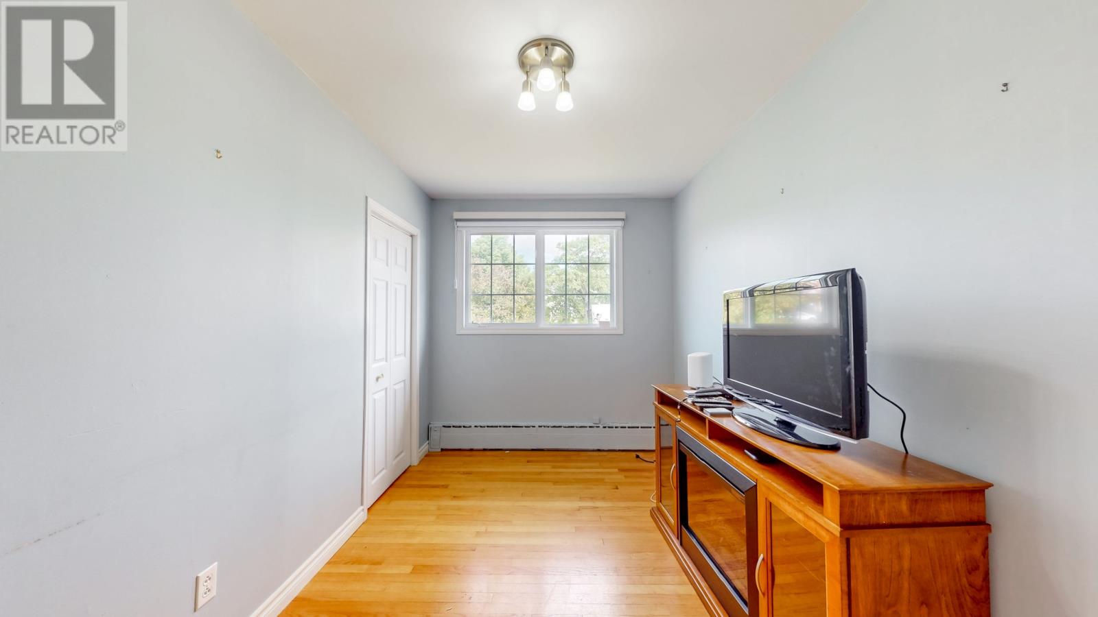 4 O'regan Place, St. John's, Newfoundland & Labrador  A1A 2J8 - Photo 11 - 1290606