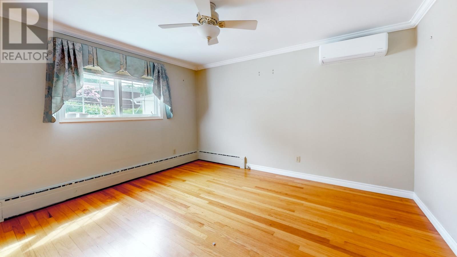 4 O'regan Place, St. John's, Newfoundland & Labrador  A1A 2J8 - Photo 12 - 1290606
