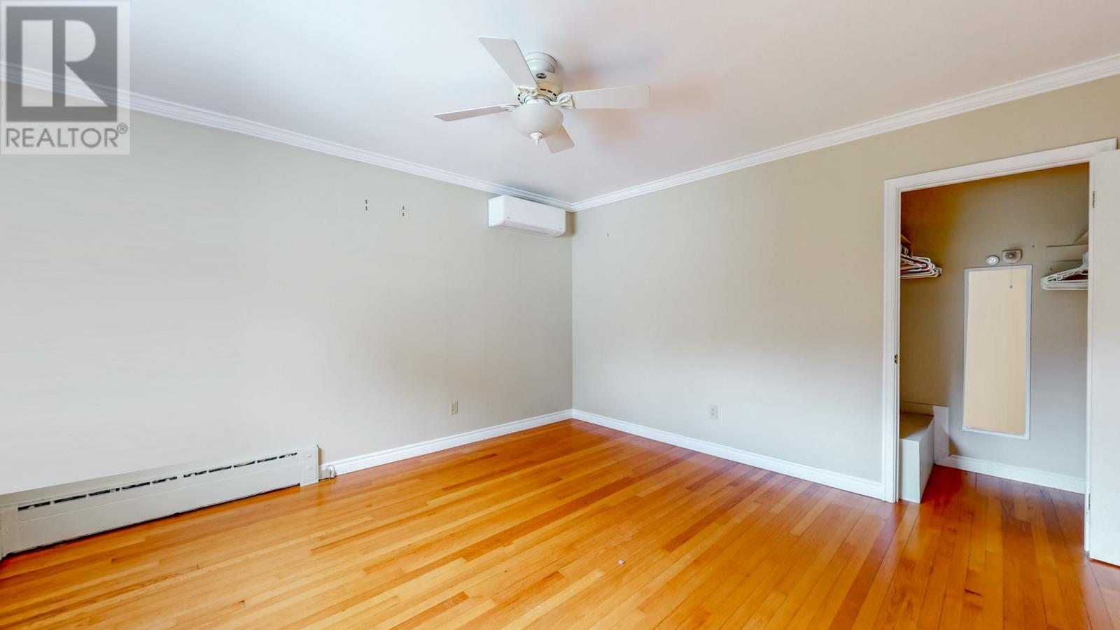 4 O'regan Place, St. John's, Newfoundland & Labrador  A1A 2J8 - Photo 13 - 1290606